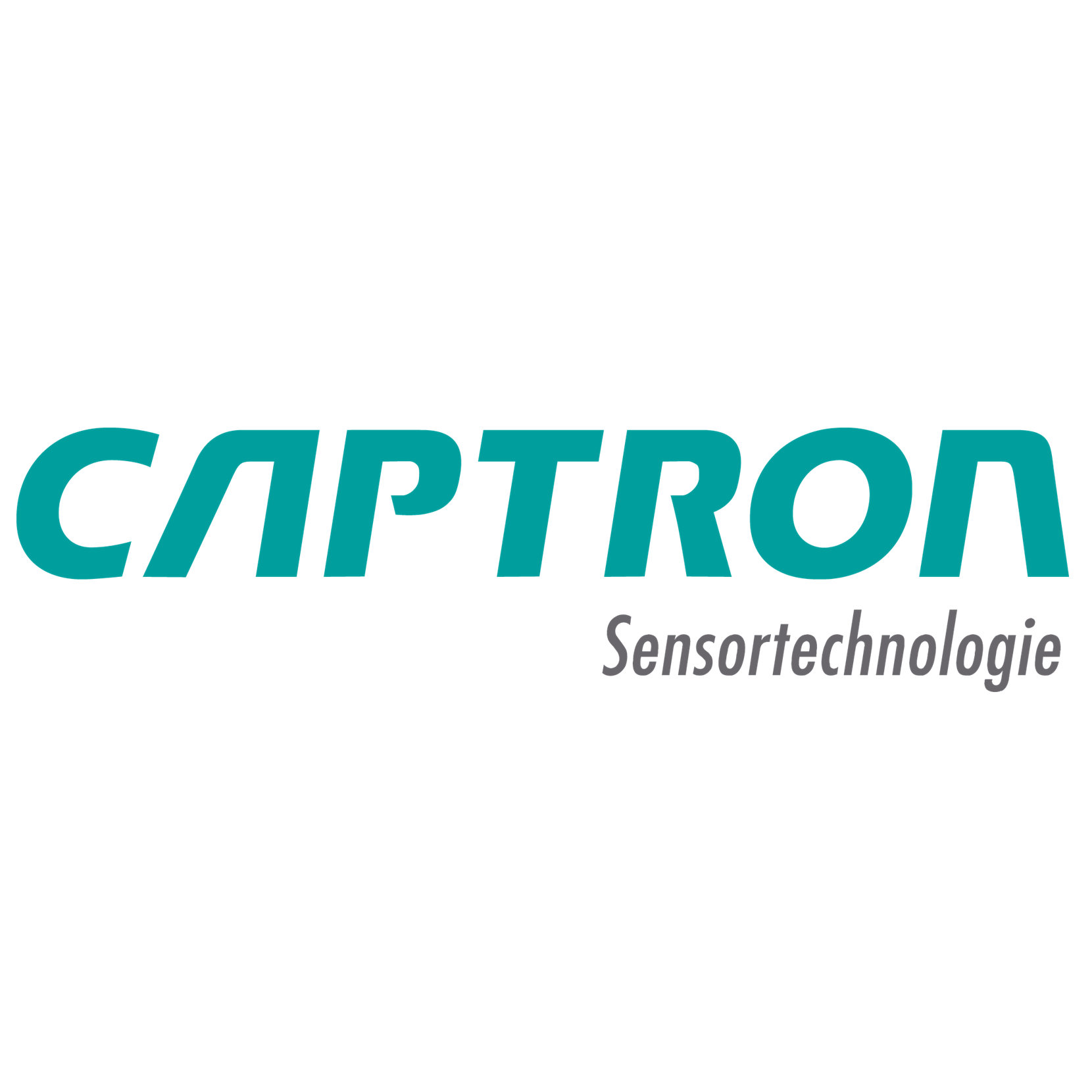 CAPTRON implementiert Comindware für die durchgehende „Order to Assemble“-Prozessautomatisierung
