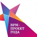 bpm award logo