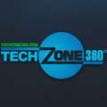techzone360 logo