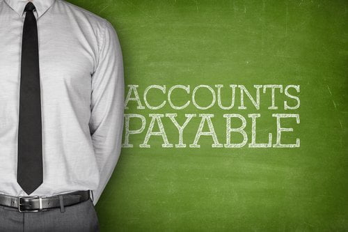 4 Key Points on Accounts Payable Workflow Essentials to Automate