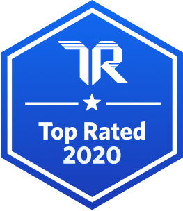 top_rated_2020_2x.png